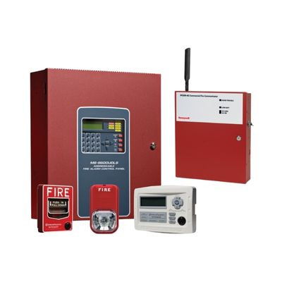 category _images/Control Panels.jpg